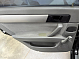 Chevrolet Lacetti SE 4943363, 2010 года, пробег 173882 км
