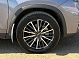 Chery Tiggo 8 Pro Max Elite FWD, 2024 года, пробег 71557 км