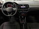 Volkswagen Polo Status, 2021 года, пробег 88250 км