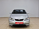 Daewoo Gentra Optimum, 2014 года, пробег 167427 км
