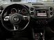 Volkswagen Tiguan CLUB, 2015 года, пробег 242817 км