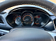 Lada (ВАЗ) Vesta Comfort Winter EnjoY Pro, 2021 года, пробег 131000 км
