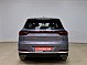 Chery Tiggo 7 Pro Max Ultimate, 2023 года, пробег 69987 км
