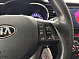 Kia Optima Prestige, 2012 года, пробег 194809 км