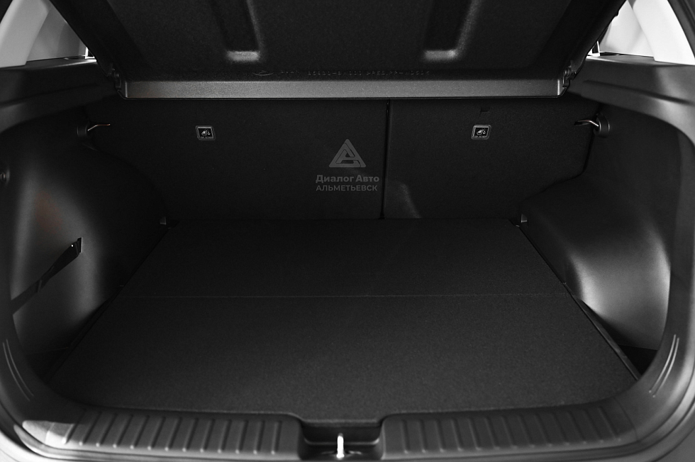 Solaris HC Lifestyle, коричневый