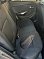Kia Rio Comfort, 2013 года, пробег 250900 км