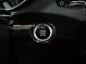 Kia Sorento Luxe, 2017 года, пробег 185675 км