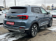 CHERY Tiggo 4 Cosmo, 2021 года, пробег 69522 км