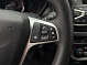 Lada (ВАЗ) Vesta Comfort, 2019 года, пробег 145000 км