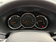 Renault Logan Style, 2021 года, пробег 30666 км