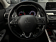 Mitsubishi Eclipse Cross Instyle, 2018 года, пробег 74000 км