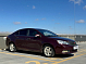 Geely Emgrand EC7 Luxury, 2014 года, пробег 174401 км