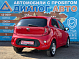 Kia Picanto Luxe, 2017 года, пробег 58960 км