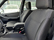 Lada (ВАЗ) Niva Travel KHL, 2023 года, пробег 53050 км