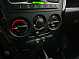 Lada (ВАЗ) Granta Classic Start Glonass 21901-51-234, 2012 года, пробег 199145 км