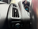 Ford Focus Ambiente, 2012 года, пробег 108566 км