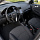 Hyundai Solaris Comfort, 2012 года, пробег 173500 км
