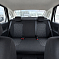 Lada (ВАЗ) Granta Comfort Учебная, 2018 года, пробег 141953 км