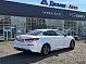 Kia K5, 2019 года, пробег 155468 км