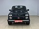 Lada (ВАЗ) Niva Legend, 2025 года, пробег 10247 км