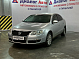 Volkswagen Passat Comfortline, 2010 года, пробег 283000 км