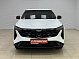 Geely Cityray Flagship Sport, 2024 года, пробег 16075 км