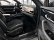 Geely Monjaro Flagship, серый