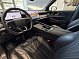 Chery Tiggo 9 Ультра / Ultra, белый