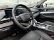 Chery Tiggo 7 Pro Max, 2023 года, пробег 31000 км