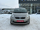 Kia Venga Luxe, 2014 года, пробег 143011 км