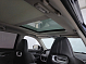Changan CS75 Plus Luxury, 2023 года, пробег 96908 км