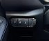 Haval Jolion Comfort, 2023 года, пробег 141853 км