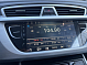 Geely Atlas Luxury, 2019 года, пробег 84653 км