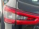 Nissan Qashqai QE+, 2019 года, пробег 104179 км