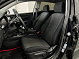 Kia Rio Luxe 2018 FWC, 2018 года, пробег 137250 км