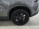 Changan CS35 Max Техно, серый