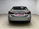 Mazda 6 Active, 2014 года, пробег 158762 км