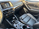 Mazda CX-5 Supreme, 2016 года, пробег 92275 км