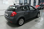 Kia Ceed EX, 2009 года, пробег 278000 км
