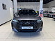 Chery Tiggo 7L Prime, серый