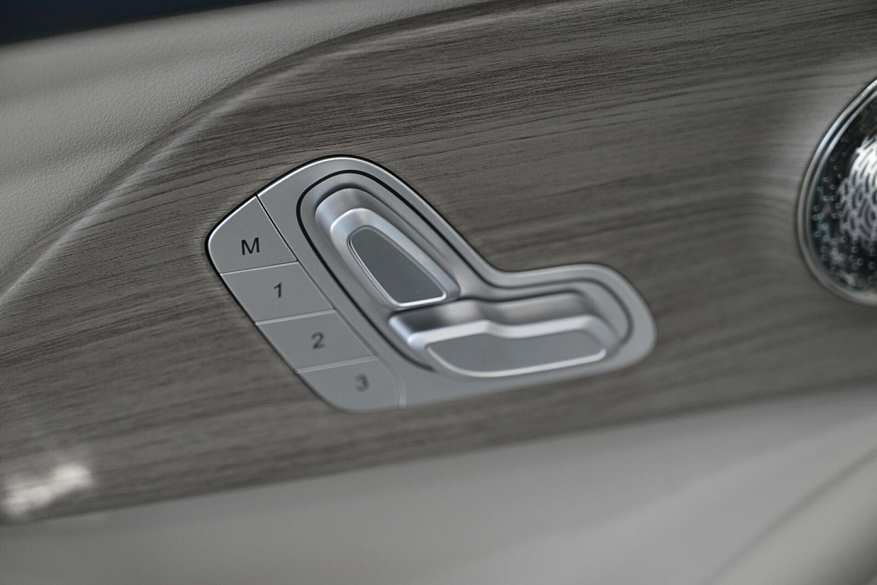 Chery Arrizo 8 Prime, зеленый