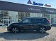Nissan X-Trail SE+, 2019 года, пробег 143962 км
