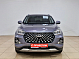 Chery Tiggo 4 Pro Action, 2023 года, пробег 65520 км