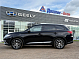Mitsubishi Outlander Instyle, 2018 года, пробег 106997 км