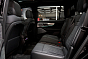 GAC GS8 GX Premium, белый