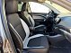 Lada (ВАЗ) Vesta Comfort, 2020 года, пробег 97470 км