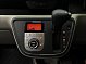 Toyota Passo, 2017 года, пробег 137931 км