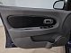 Kia Spectra, 2007 года, пробег 213215 км