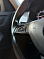 Skoda Kodiaq Active, 2018 года, пробег 174848 км