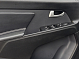 Kia Sportage Prestige, 2011 года, пробег 192352 км